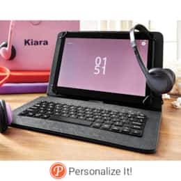Craig 10" Tablet Bundle, , large
