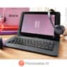 Craig 10" Tablet Bundle, , large