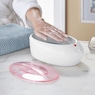 Conair True Glow Paraffin Spa, , large