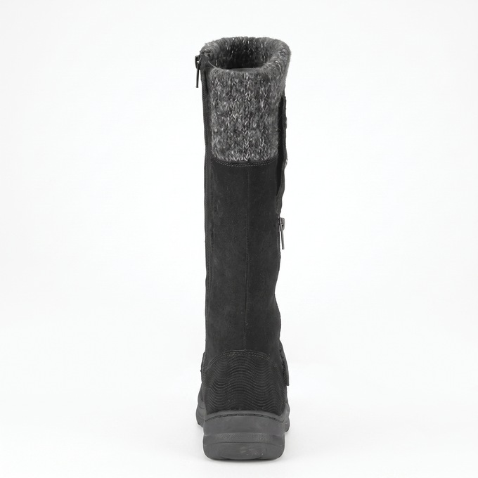 BareTraps Alliah Boot, , large