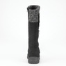 BareTraps Alliah Boot, , large