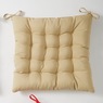 Outdoor Chair Cushion, , large