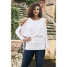 Dare to Bare Top, , large