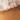 BOBS Cozy Chill Slipper Mule by Skechers, Chestnut, swatch