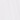 Vanity Fair® 3-Pack Tailored Briefs, White, swatch