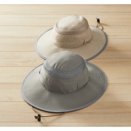 Equator Outdoor Hat, , large