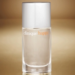 Clinique Happy for Her, , large