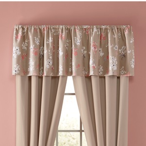 Solana Valance, , large
