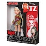 Alwayz Bratz Fashion Doll, , large