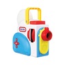 Little Tikes Story Dream Machine Starter Kit &ndash; Dr. Seuss Edition, Multi, large