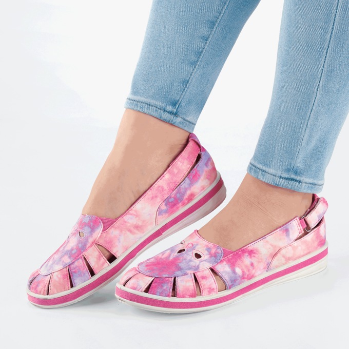 Preston Flat, , large