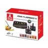Atari Flashback 8, Black, large
