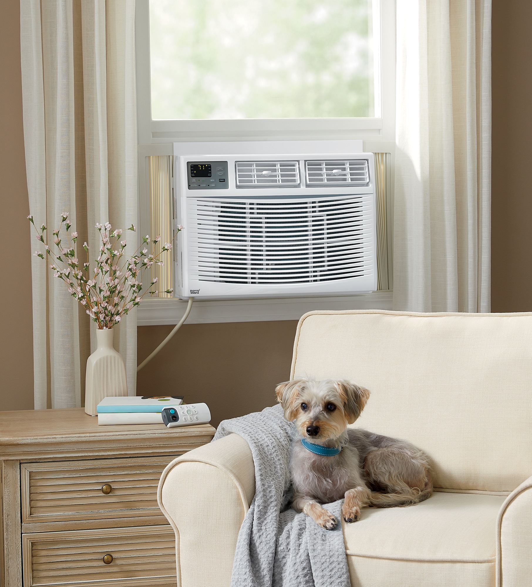 small window air conditioner for sale near me
