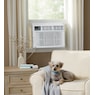 8,000 BTU Window Air Conditioner by Montgomery Ward, , large