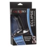 Eclipse Thrusting Rotator Probe, , large