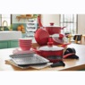 Chef Tested 42-Piece Mega Kitchen Set by Wards, , large