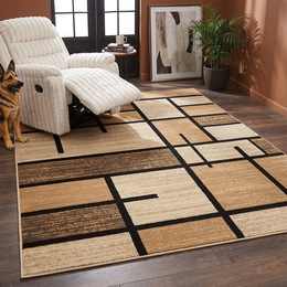 Gilmore Rug - 8' x 10', , large
