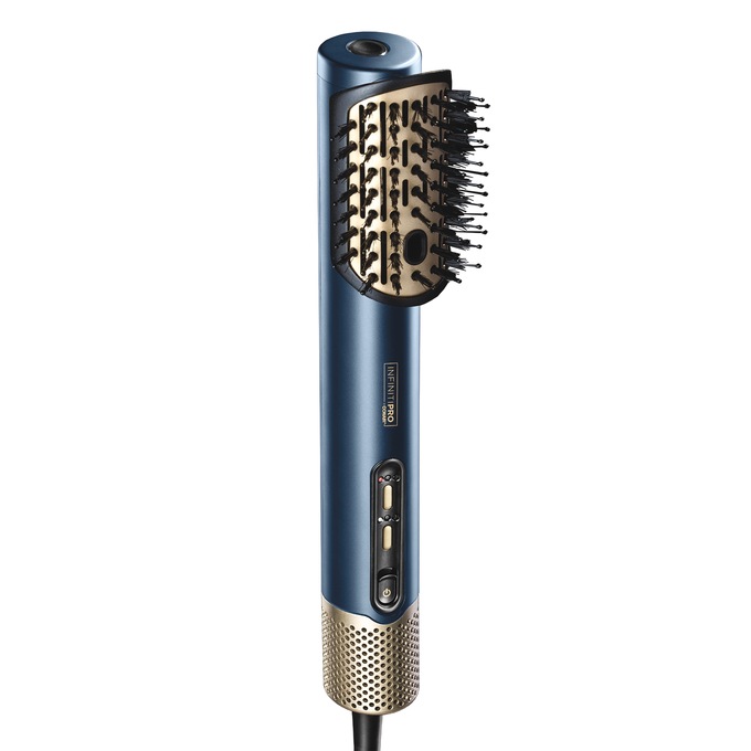 Conair Digitalaire All-in-One Drying Wand, , large