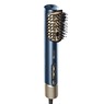 Conair Digitalaire All-in-One Drying Wand, , large