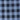 3-Piece Plaid PJ Set, Blue Plaid, swatch