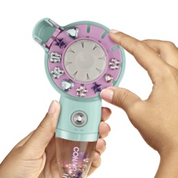 Conair Quick Gems, , large