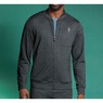 Sketchers Ultra Go Jacket, , large