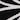 Grand Floral Rug, Black Ivory, swatch