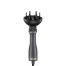 Conair 2" and 1 1/2" Hot Air Spin Brush, , large