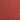 Rachael Ray Nitro Cast Iron 10" Skillet, Classic Red, swatch
