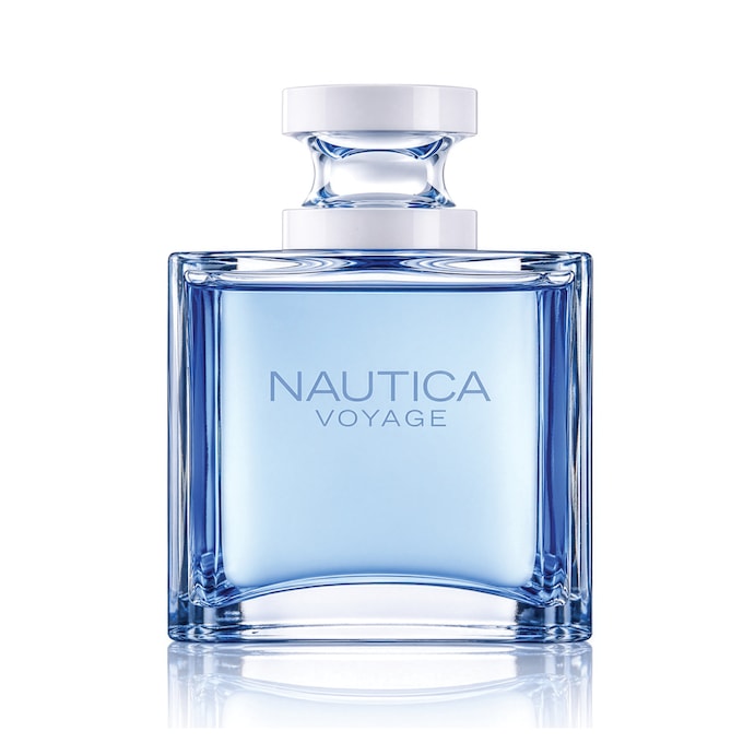 Nautica Voyage for Him, , large