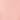 Josefina Embellished Jacket Dress, Pink, swatch