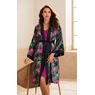 Elodie Robe and Gown Set, , large