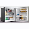 Frigidaire Compact 1.6 cu. ft. Fridge, , large