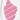K-Swiss Women's ST329 Cross Training Shoe, White Shocking Pink, swatch