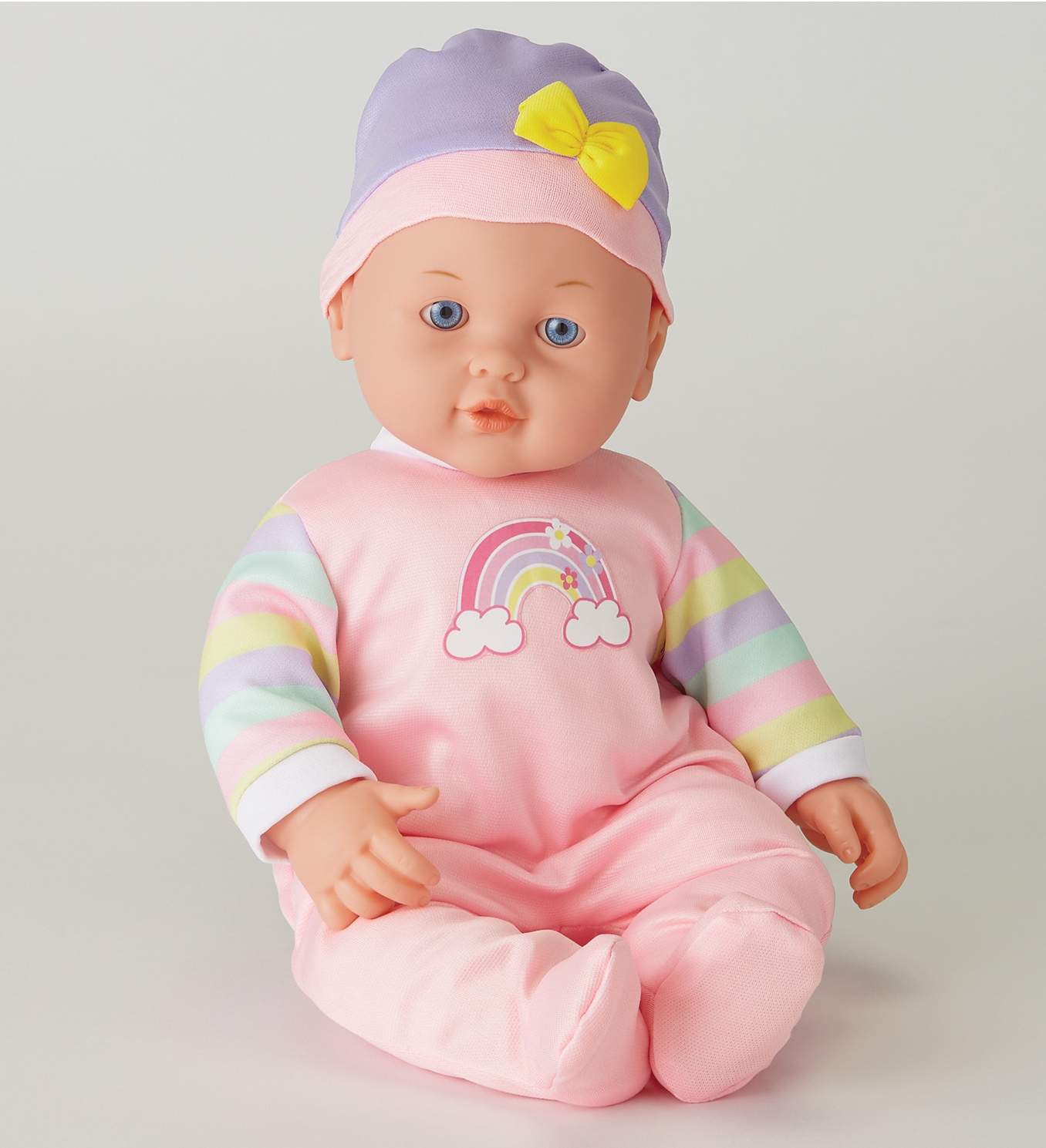 personalized baby doll stroller