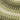 Reversible Heritage Braided Rugs, Sage, swatch
