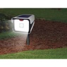 Bell+Howell Solar Bionic Spotlight Pro, , large