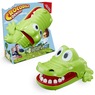 Crocodile Dentist, , large