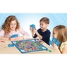 Sequence Paw Patrol, Blue, large