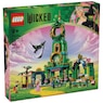 LEGO Wicked Welcome To Emerald City, , large