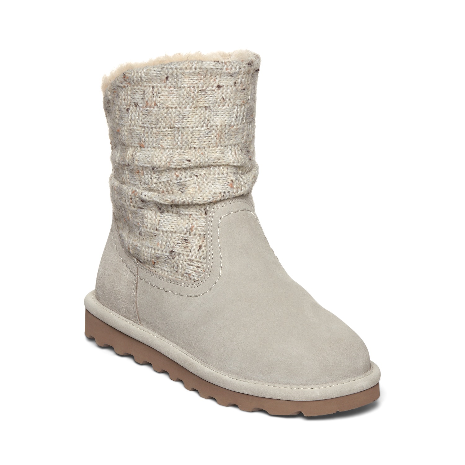 Bearpaw sweater Clearance