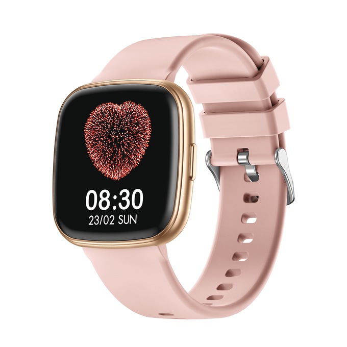 IG Venus Slim Smartwatch, , large