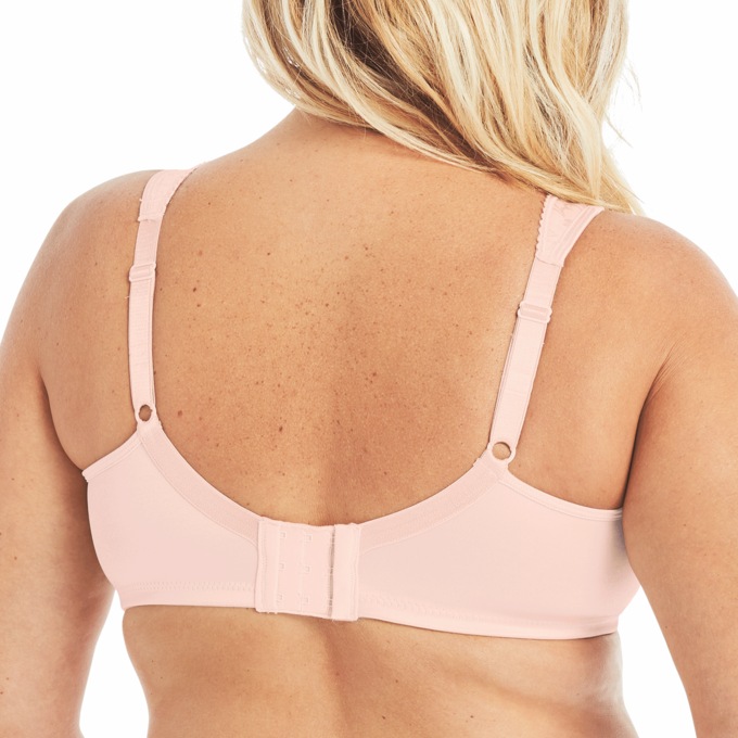 Playtex® 18 Hour® Lift & Support Bra, , large