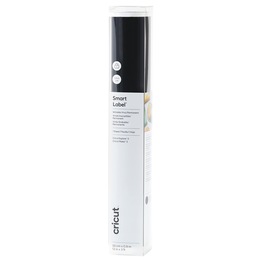 Cricut Smart Label Writable Vinyl, , large