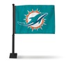 NFL Car Flag, , large