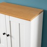 Katie Tall Cabinet with 8 Doors, , large
