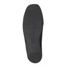 BareTraps Ryalie Hidden Wedge, Black, large
