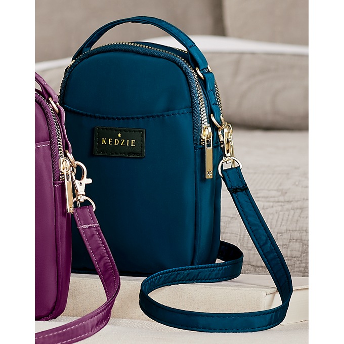 Alexis Crossbody, , large