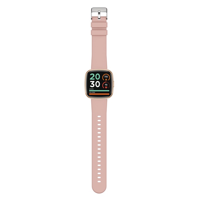 IG Venus Slim Smartwatch, , large