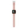 IG Venus Slim Smartwatch, , large